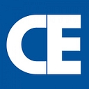 Chiropractic Economics logo