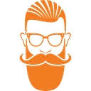 Beard Guyz logo