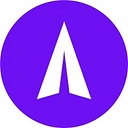 Aduvo logo