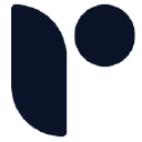 remio logo