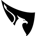 Griffin APC logo