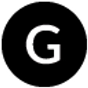 Gebhard Law Office logo