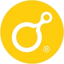 Parable logo