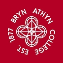 Bryn Athyn College logo