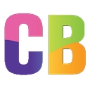 Wholesale Color Powder logo