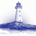 Beacon Financial Advisors logo