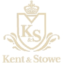 Kent & Stowe logo