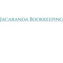 Jacaranda Bookkeeping logo