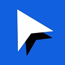 Apptile logo