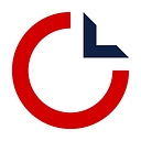 Clarks Legal logo
