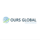 OURS Global logo