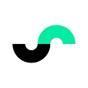 SimpleVisa logo