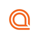 Interactions logo