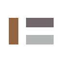 Finley Law Firm logo