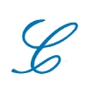 CarCraft logo
