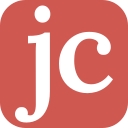 Juicy Chemistry logo