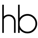 That Home Bird Life logo