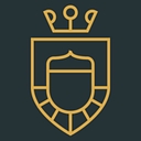 The Royal Oak (Marylebone) logo