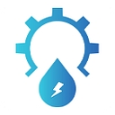 Petrodex logo