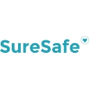 SureSafe Supplies logo