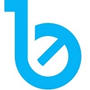 Byteout logo