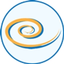 Essential Hot Tubs logo
