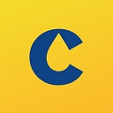 chemitek.pt favicon