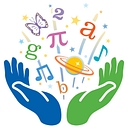 Brevard Schools Foundation logo