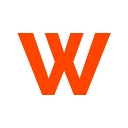 Webority logo
