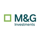 M&G logo