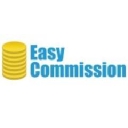 Easy Commission logo