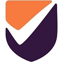 C-IAM logo