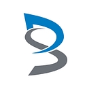 Diagnostic Solutions Laboratory logo