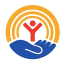 United Way of Greater Knoxville logo