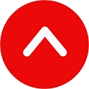 Home Elevators logo