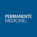 The Permanente Medical Group logo