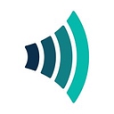 Digital Policy Alert logo