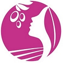 Fatima's Garden logo