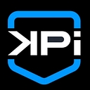 Kinetic Performance Institute logo