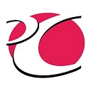 FloCAD logo
