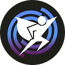 CTO on Demand logo