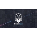 DaVinci Apps logo
