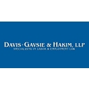 LA Employment Lawyer logo