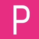 Youcammakeup logo