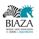 British and Irish Association of Zoos and Aquariums logo