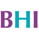 Bette Hochberger logo
