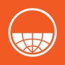 Social Studies logo