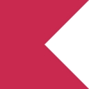 actionforhappiness.org favicon