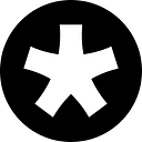 Forta logo