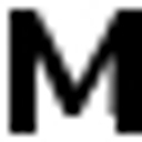 Missioncraft logo